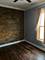 751 W California Unit 2, Chicago, IL 60657