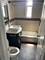 751 W California Unit 2, Chicago, IL 60657