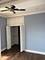 751 W California Unit 2, Chicago, IL 60657