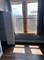 751 W California Unit 2, Chicago, IL 60657