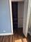 751 W California Unit 2, Chicago, IL 60657
