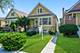 5949 S Kildare, Chicago, IL 60629