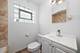 5949 S Kildare, Chicago, IL 60629