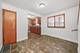 5949 S Kildare, Chicago, IL 60629