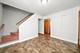 5949 S Kildare, Chicago, IL 60629
