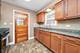5949 S Kildare, Chicago, IL 60629