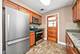 5949 S Kildare, Chicago, IL 60629