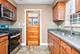 5949 S Kildare, Chicago, IL 60629