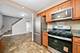 5949 S Kildare, Chicago, IL 60629