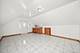 5949 S Kildare, Chicago, IL 60629