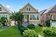 5949 S Kildare, Chicago, IL 60629