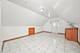 5949 S Kildare, Chicago, IL 60629