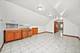 5949 S Kildare, Chicago, IL 60629