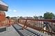 5949 S Kildare, Chicago, IL 60629