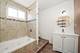 5949 S Kildare, Chicago, IL 60629
