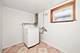 5949 S Kildare, Chicago, IL 60629