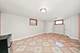 5949 S Kildare, Chicago, IL 60629
