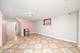 5949 S Kildare, Chicago, IL 60629