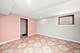 5949 S Kildare, Chicago, IL 60629