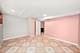 5949 S Kildare, Chicago, IL 60629