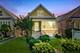 5949 S Kildare, Chicago, IL 60629