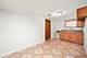 5949 S Kildare, Chicago, IL 60629
