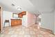 5949 S Kildare, Chicago, IL 60629