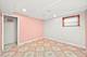 5949 S Kildare, Chicago, IL 60629