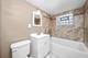 5949 S Kildare, Chicago, IL 60629