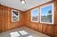 5949 S Kildare, Chicago, IL 60629
