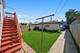 5949 S Kildare, Chicago, IL 60629