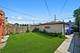 5949 S Kildare, Chicago, IL 60629