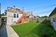 5949 S Kildare, Chicago, IL 60629