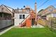 5949 S Kildare, Chicago, IL 60629