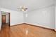 5949 S Kildare, Chicago, IL 60629