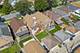 5949 S Kildare, Chicago, IL 60629