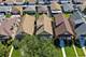 5949 S Kildare, Chicago, IL 60629