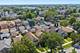 5949 S Kildare, Chicago, IL 60629