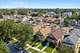 5949 S Kildare, Chicago, IL 60629