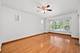 5949 S Kildare, Chicago, IL 60629