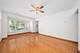 5949 S Kildare, Chicago, IL 60629