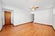 5949 S Kildare, Chicago, IL 60629