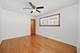 5949 S Kildare, Chicago, IL 60629