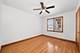 5949 S Kildare, Chicago, IL 60629
