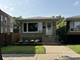 653 E 87th, Chicago, IL 60619
