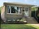 653 E 87th, Chicago, IL 60619