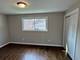 653 E 87th, Chicago, IL 60619