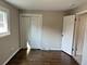 653 E 87th, Chicago, IL 60619