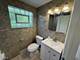 653 E 87th, Chicago, IL 60619