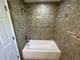 653 E 87th, Chicago, IL 60619
